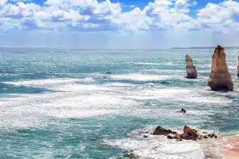 Sud Australie