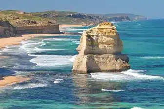 Great Ocean Road