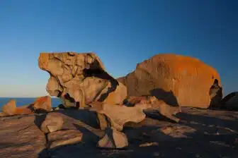Kangaroo Island
