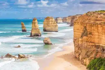 L'essentiel de l'Australie