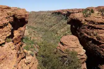 L'Australie d'Est en Ouest – Image 3