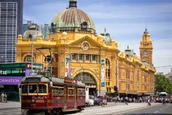L'essentiel de l'Australie – Image 3