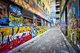 Adelaïde, Melbourne & Sydney en Autotour – Image 6