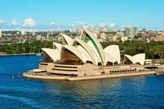 L'essentiel de l'Australie – Image 2