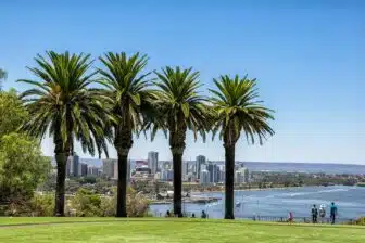 L'Australie d'Est en Ouest – Image 4