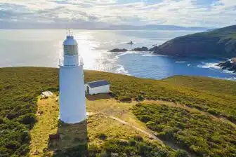 A la découverte de Sydney & de la Tasmanie – Image 2