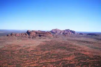 L'Australie d'Ouest en Est – Image 5