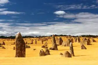 L'Australie d'Ouest en Est – Image 2