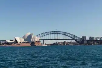 Les Grands Classiques d'Australie