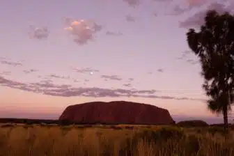 L'Australie d'Ouest en Est – Image 4
