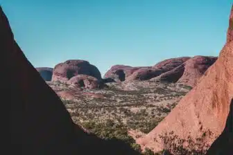 L'Australie d'Ouest en Est – Image 6