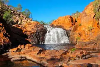 L'Australie dans tous ses états – Image 10