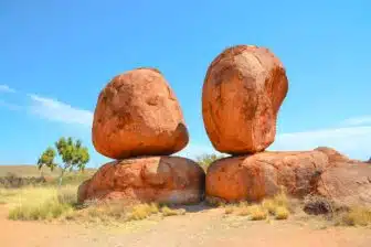 L'Australie dans tous ses états – Image 9