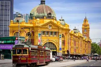 L'Australie dans tous ses états – Image 5