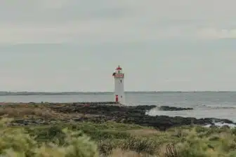 L'Australie dans tous ses états – Image 3