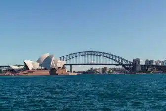 L'Australie dans tous ses états – Image 11