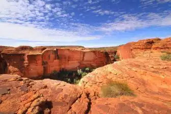 L'Australie dans tous ses états – Image 7
